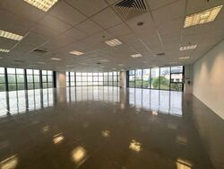 Visioncrest (D9), Office #486321341